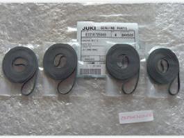 JUKI 750 760 CONVEYOR BELT C E2216725000