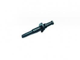 Hitachi SMT spare parts Nozzle HA14C