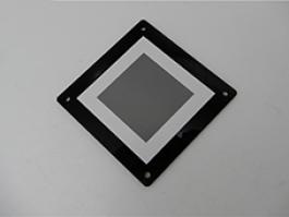 JUKI VCS JIG Plate C ASM M137 E21369980A0