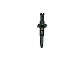 Hitachi SMT spare parts Nozzle HB03