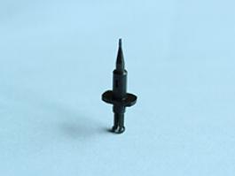 Hitachi SMT spare parts Nozzle HG31C