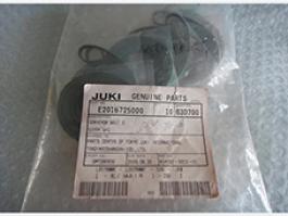 JUKI 750 760 1700 CONVEYOR BELT C E2016725000