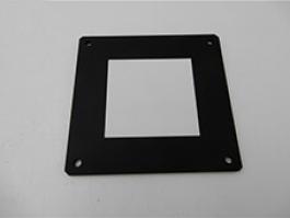 JUKI VCS Plate D JIG ASM V014 E21399980A0