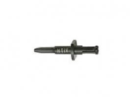 Hitachi SMT spare parts Nozzle HTIV