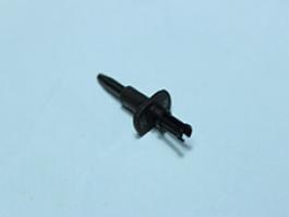 Hitachi SMT spare parts Nozzle HV03C