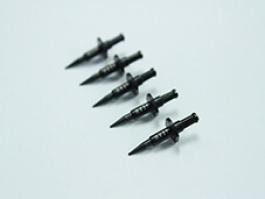 Hitachi SMT spare parts Nozzle HV31