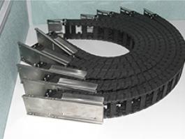 JUKI 2050 2055 2060 CABLE BEAR ASSY 40069117