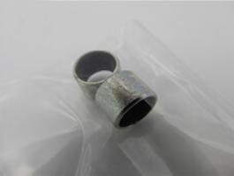 JUKI M LINER BUSH E2017715000