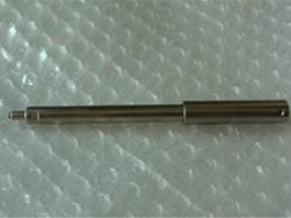 JUKI 2010 2020 2030 2040 Z SHAFT E3051729000