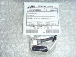 JUKI FX-1 FX-1R STOP SENSOR ASM L825E1210A0 HPJ-A21