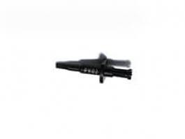 Hitachi SMT spare parts Nozzle PV02