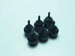 Siemens 701 901 Nozzle 00322603-05