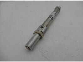 JUKI FX-1 FX-2 AIR CYLINDER E2254802000 CDJ2B100B