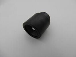 JUKI ATC Offset BOSS12 Assy 40008110