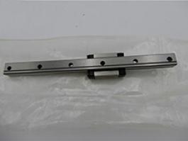 JUKI 2050 2055 2060 LINEAR WAY 40001125 LWH8SL