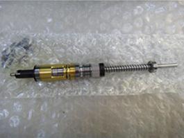 Yamaha YG200 SHAFT KGT-M712S-A0X