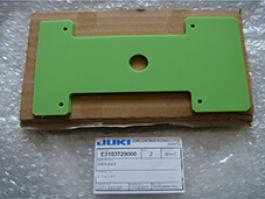 JUKI 2020 2040 DIFFUSER E3103729000