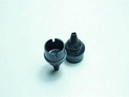 Siemens 733 933 Nozzle 00346523-02