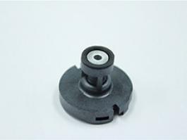 Siemens 418 IC nozzle 0032254403