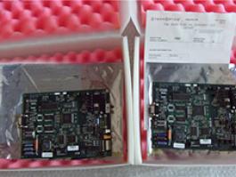 JUKI 760 LASER CONTROL BOARD E9637721000