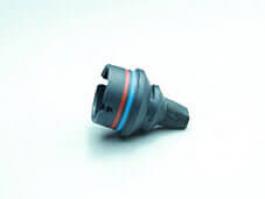Siemens 735 935 Nozzle 00346524-02