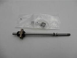 JUKI 2050 2060 FX-1 BALL SCREW 40001120