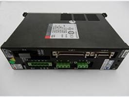 I-Pulse M1 T DRIVER PY2A015A2M1BP1A