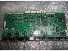 I-Pulse CONTROL BOARD LC7-M40H1-010