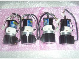 JUKI 730 740 T MOTOR L402-021EL0 E93017210A0