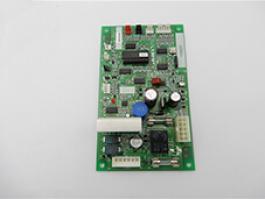 JUKI TR1SNR ATS PCB ASM 40034286