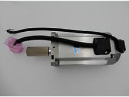 JUKI 2050 2055 2060 Y MOTOR 40000727