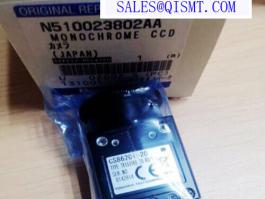 Panasonic CM402 CCD CAMERA N510023802AA