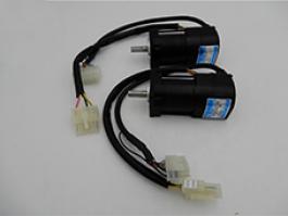 JUKI 775 AC SERVO MOTOR KM000000100
