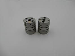 JUKI 2010 2020 2030 2040 COUPLING E3027729000 SFC-005
