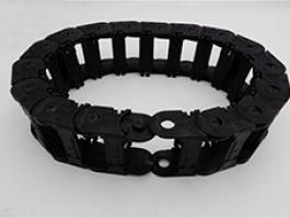 JUKI FX-3 CABLE BEAR X TSUBAKI TKP0450 58B R95