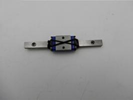 JUKI MTC MTS Head Rail 40049189 PU050060TRK1