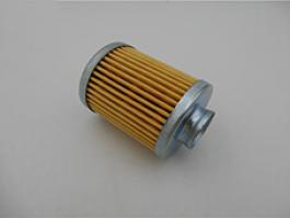 Panasonic CM402 CM602 AIR FILTER KXF0E3RRA00