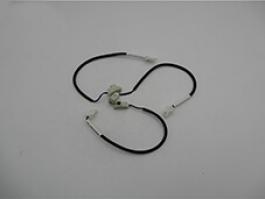 JUKI FX-3 Z3 PRESSURE SENSOR ASM 40048281