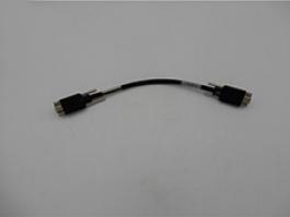 JUKI 2050 2055 2060 Synqnet Cable 20 ASM 40003263