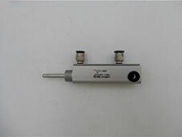 JUKI 2030 Maintenance Cylinder 40084395 CJP210-AMN01-30