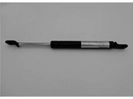 JUKI 3010 3020 GAS SPRING 40110176