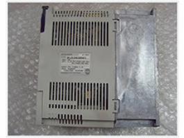 JUKI FX-1 X DRIVER 40026786 MR-J2S-200B-S009V613