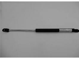 JUKI FX-1 FX-1R FX-2 GAS SPRING 40110175