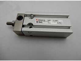 JUKI AIR CYLINDER PA1001024A0 CDUK10-10D-X1391