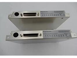 JUKI 2050 2060 MAGNETIC SCALE INTER POLATOR 40066654 MJ620-T10