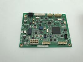 Panasonic Support Station Board PNF0A6 N610084472AA
