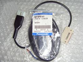 Panasonic CM402 CM602 NPM PHOTO SENSOR N310P9141