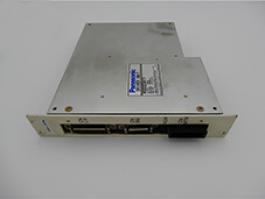 Panasonic SP28 Driver MSD023A1Y KXFP4ZXAA00