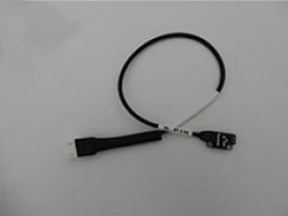 JUKI BU Pin Receiver Sensor ASM 40063747 EX-19AD
