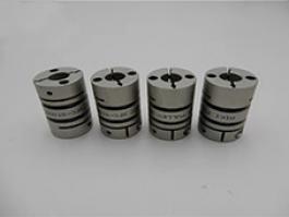 JUKI 750 760 COUPLING THETA E3025725000 SFC-010DA2